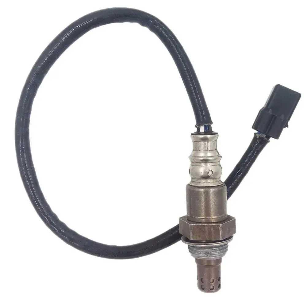 For Kawasaki Z900 17-19 Exhaust Oxygen Sensor 21176-0835 1