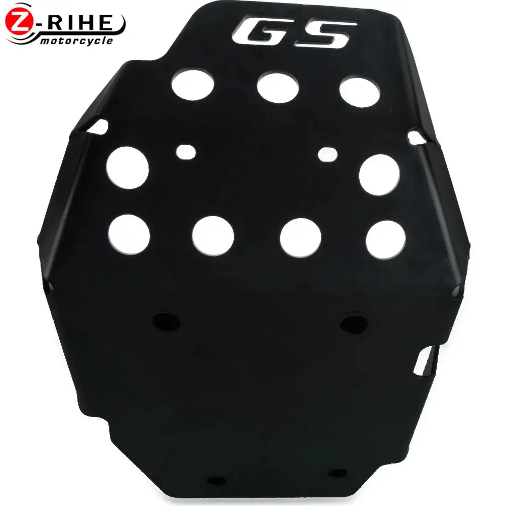 Motorcycle Skid Plate Bash Frame Guard For Bmw F650gs F700gs F800gs Adv Adventure F 650 700 800 Gs 2008 2009 2010 2011-2016 2017 4