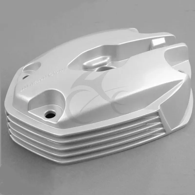 Motorcycle Cylinder Head Valve Cover Guard Crankcase For Bmw R1200gs R 1200 Gs 2005-2009 2008 2007 3