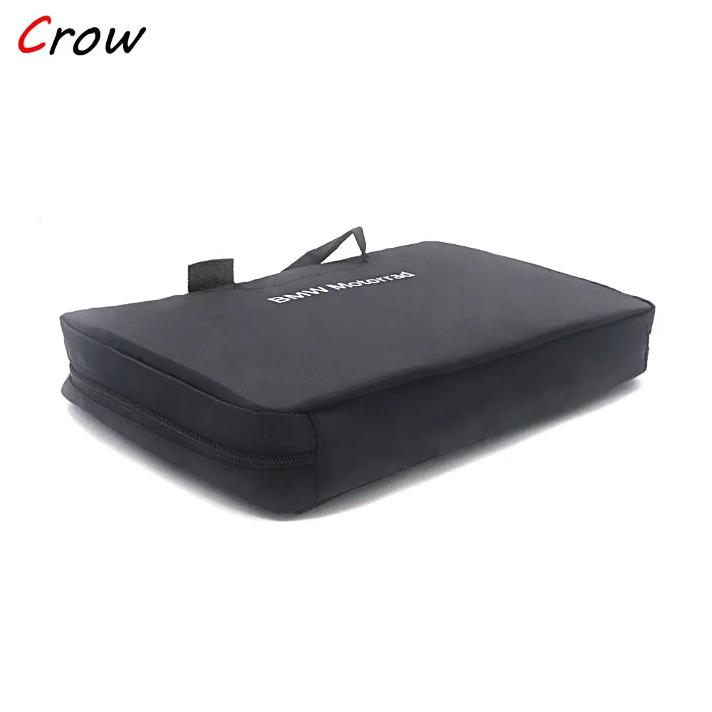For Bmw K1600gt K1600gtl R1250rt R1200rt Lc 2021 2019 2018 Motorcycle Storage Compartment For Top Box 2