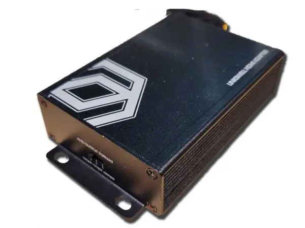 Linkswell | Hdmi In-Module 1