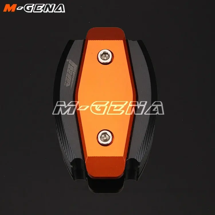 Cnc Crash Pad Frame Slider Protection Guard For Mt-07 Mt07 Mt 07 2015 2016 2017 2018 2019 2020 2021 2022 15 16 17 18 19 20 21 22 3