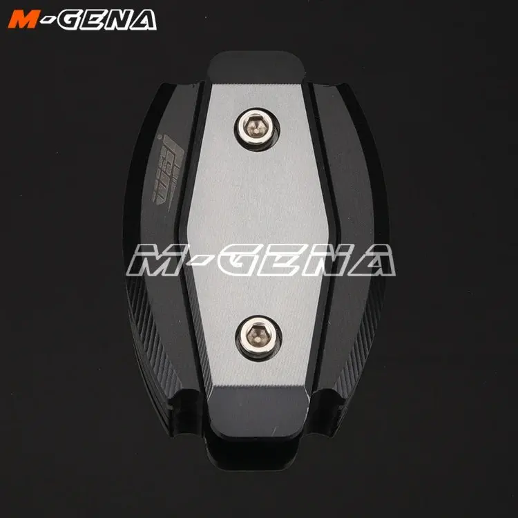 Cnc Crash Pad Frame Slider Protection Guard For Mt-07 Mt07 Mt 07 2015 2016 2017 2018 2019 2020 2021 2022 15 16 17 18 19 20 21 22 7
