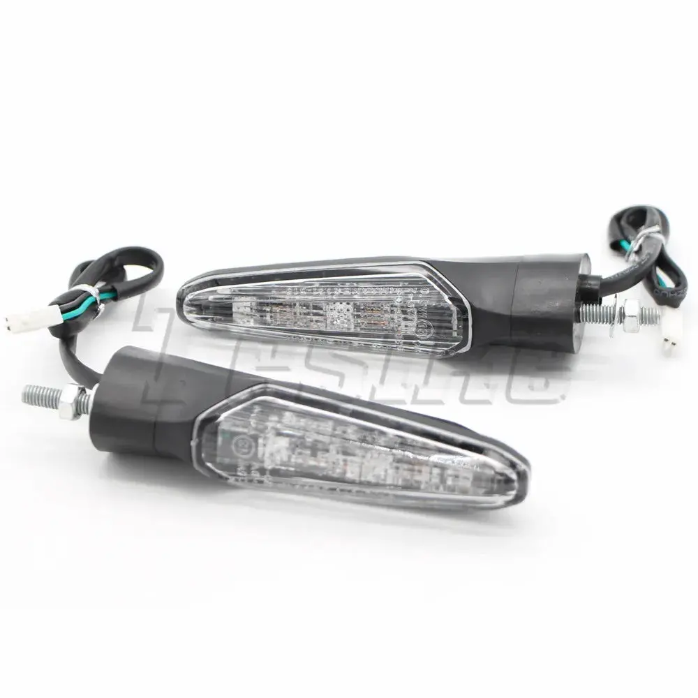 For Honda Crf 1000L Crf1000l/Africa Twin 2015-2017 Motorcycle Led Turn Signal Indicator Light 1