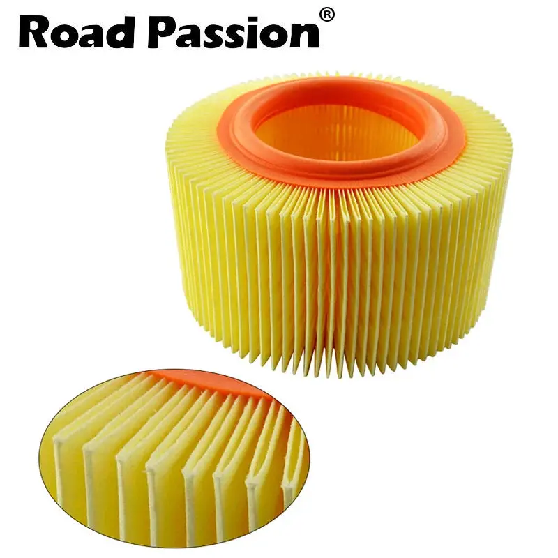 Road Passion Motorcycle Air Filter Cleaner For Bmw R1100gs R1100r R1100rs R1100rt R1100sa R1150gs R1150rs R1150rt R1150r R850r 1