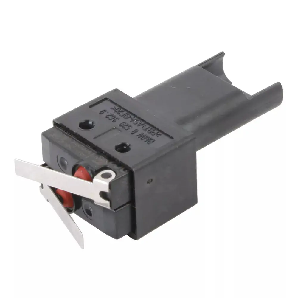 Clutch Control Microswitch Motorcycle Accessories For R1200gs/Adventure Lc R1200rt R1200r R1200rs R 1200 Gs Rt Rs 2014-2022 2019 1