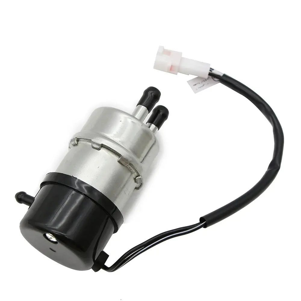 Motorcycle Fuel Pump For Ktm 60012088100 950 Adventure 2003 2006 950 Adv Org 2006 Sm Blk Org 2006 Super Enduro R 2007 2009 Part 1