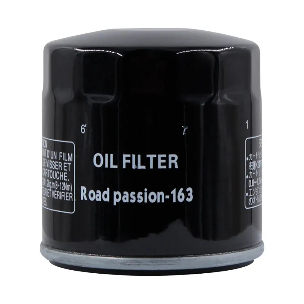 Oil Filter For Bmw R1100rt R1100r R1100ra/S R850r K1200rs R1200 K1200lt Cl R1100s R1150gs R1100sa R850gs Engine Bike Motorcycle 1