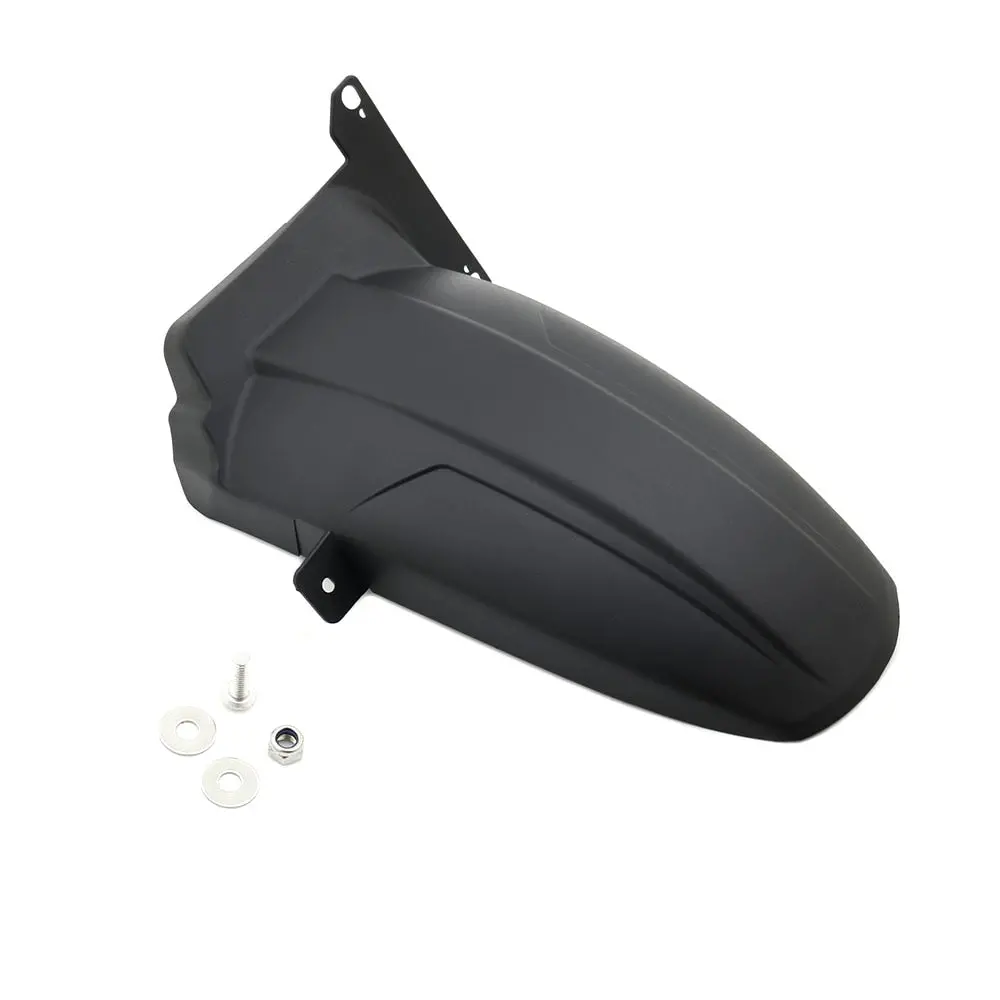 New Motorcycle Mudguard Rear Fender For Honda Nc700 Nc750 Nc700s Nc700x Nc750s Nc750x Motocross Nc 700S 700X 750S 750X 700 750 2
