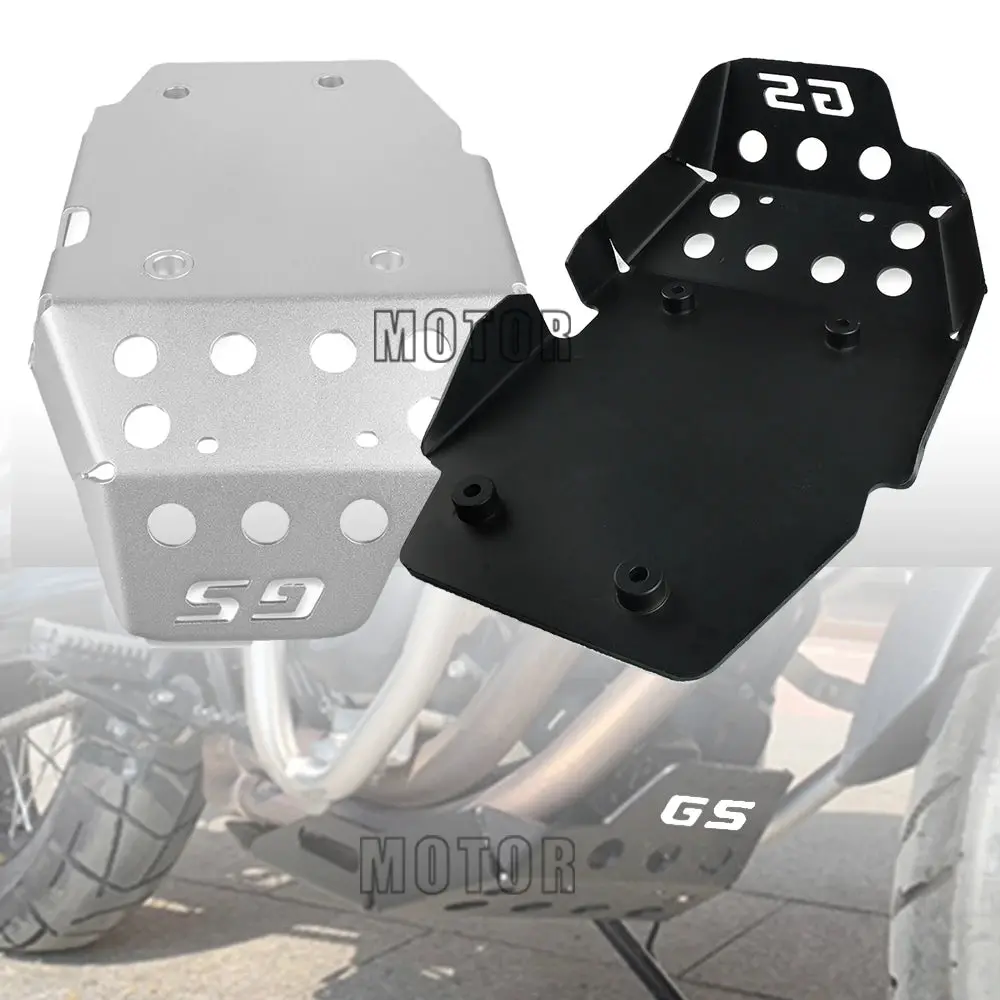 For Bmw F800gs F700gs 2008-2017 Skid Plate Bash Frame Guard Motorcycle F700 F800 F 800 700 2017 2016 2015 2014 2013 2014 2011 10 1