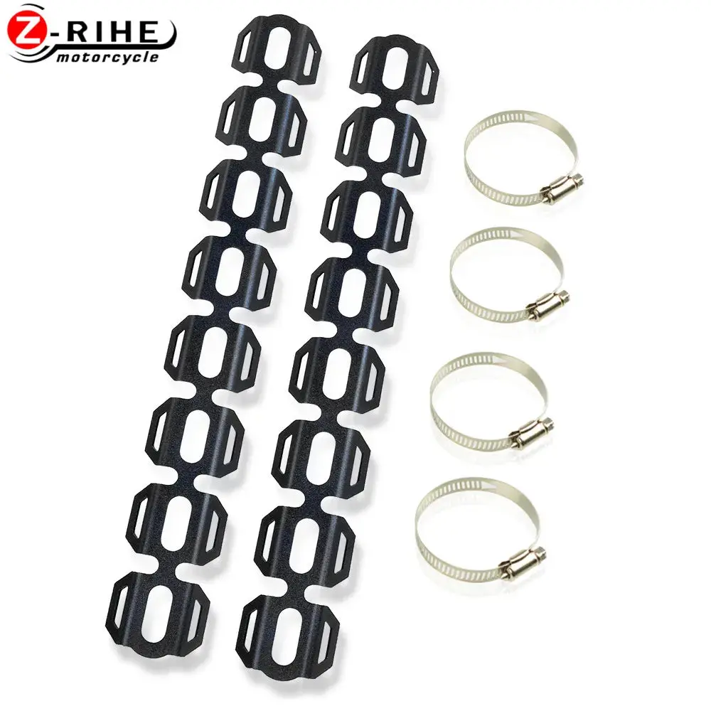 Motorcycle Skid Plate Bash Frame Guard For Bmw F650gs F700gs F800gs Adv Adventure F 650 700 800 Gs 2008 2009 2010 2011-2016 2017 4