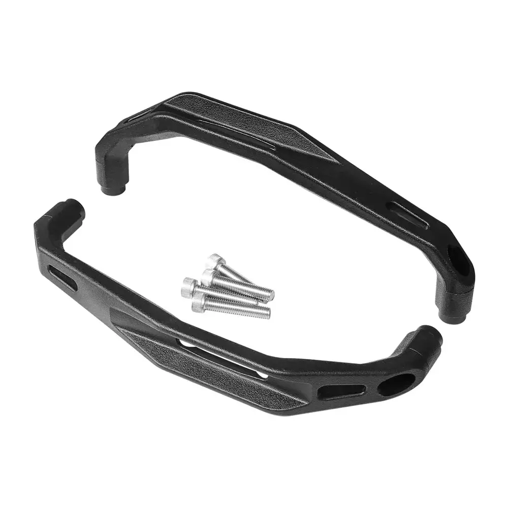 For Yamaha Tenere 700 Tenere700 Xt700z Xt 700 Z Motorcycle Accessories Passenger Rear Grab Handle Seat Hand Handle Grab Bar Rail 4