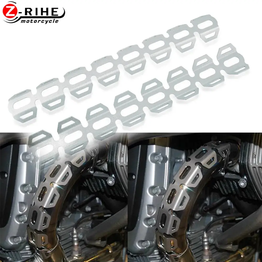 Motorcycle Skid Plate Bash Frame Guard For Bmw F650gs F700gs F800gs Adv Adventure F 650 700 800 Gs 2008 2009 2010 2011-2016 2017 2