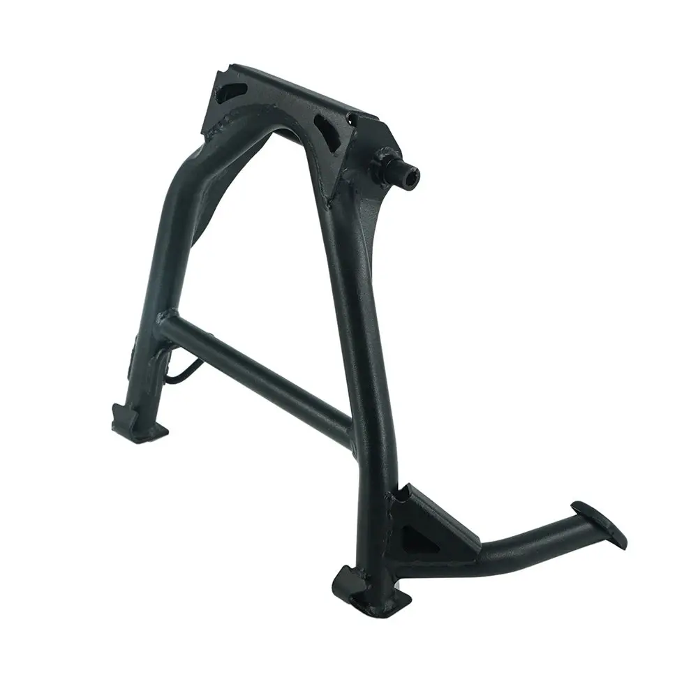 Motorcycle Kickstand Center Parking Stand Support Bracket For Honda Nc750x Nc750s Nc700x Nc700s Nc 700 750 X/S Mt Dct 2012-2024 2