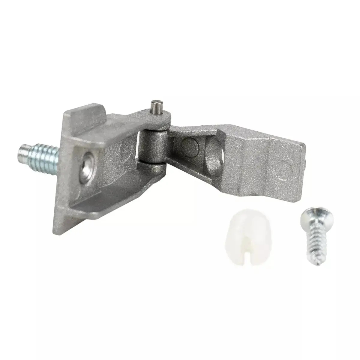 Fiat 500 595 Door Handle Repair Kit 1