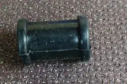 -3 Hose Grommet 1