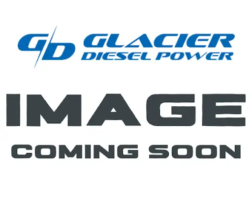 Glacier Diesel Power | 1998.5-2002 Dodge Ram 5.9L Cummins Fuel Boss Harness 1
