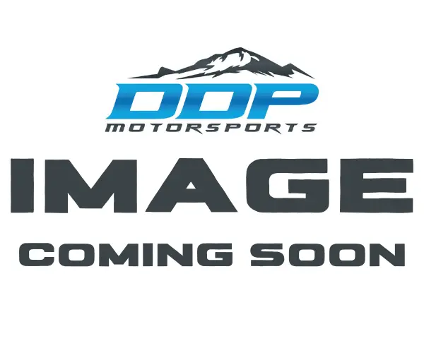 Amp Research | 2015-2018 Ford F-150 Replacement Left / Right Side Running Board - 76151-01A 1
