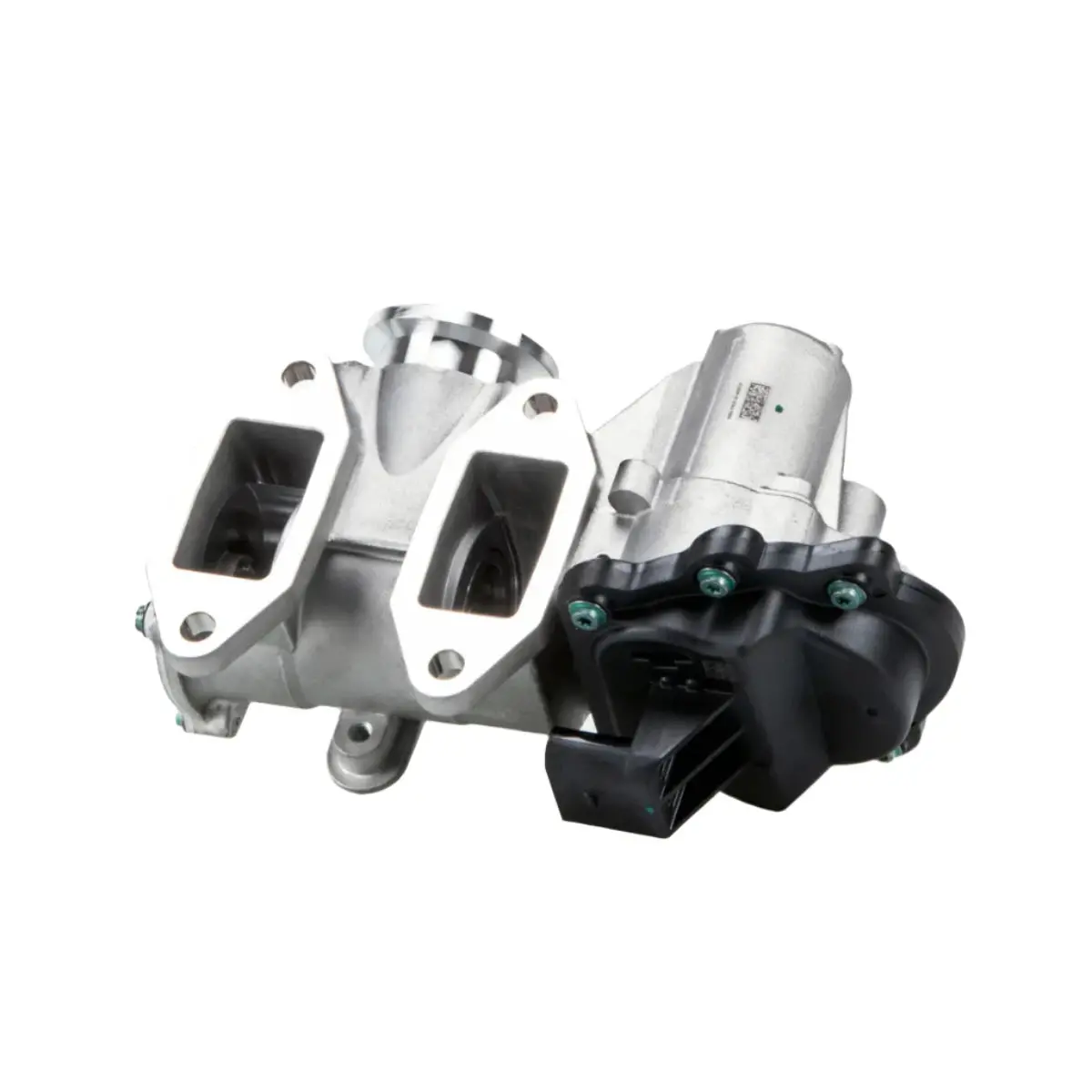 Bulletproof Diesel | 2019-2023 Dodge Ram 6.7L Cummins Pick-Up Egr Valve Kit (Mopar) 1