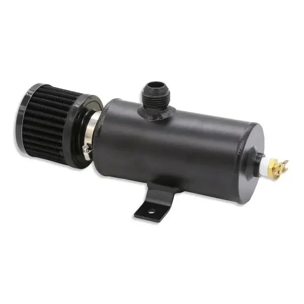 Smeding Diesel | -12 Universal Catch Can 1