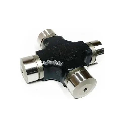 American Iron | Billet 1550 U-Joints 1