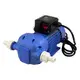 Fuelworks 120V Ac 3/4 In. Def Pump - 8 Gpm 1