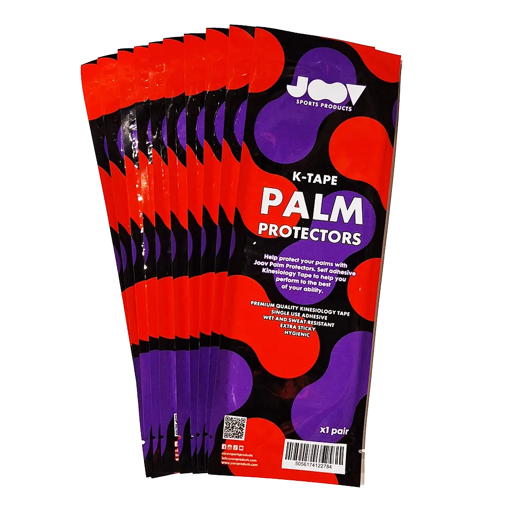 Joov Palm Protectors (10 Pairs) 1