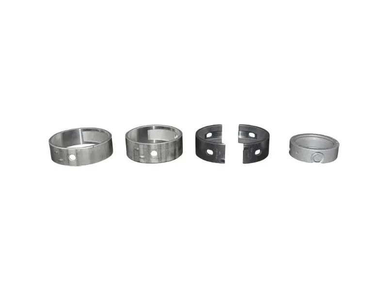 P Group Dansk Crankshaft Main Bearing Set | 8110501212 1