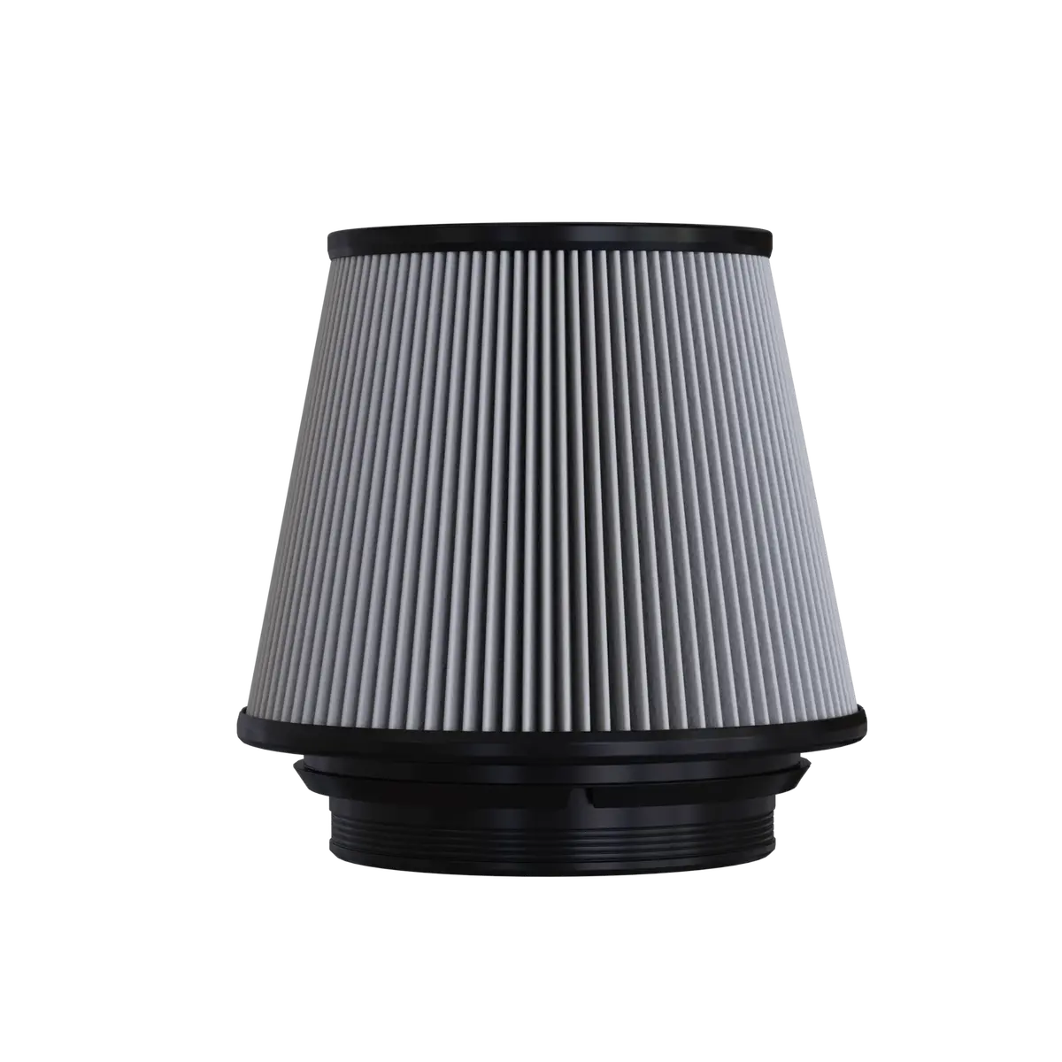 S&B | 2023-2024 Ford Raptor R 5.2L V8 Replacement Filter For 75-5175D - Dry 1