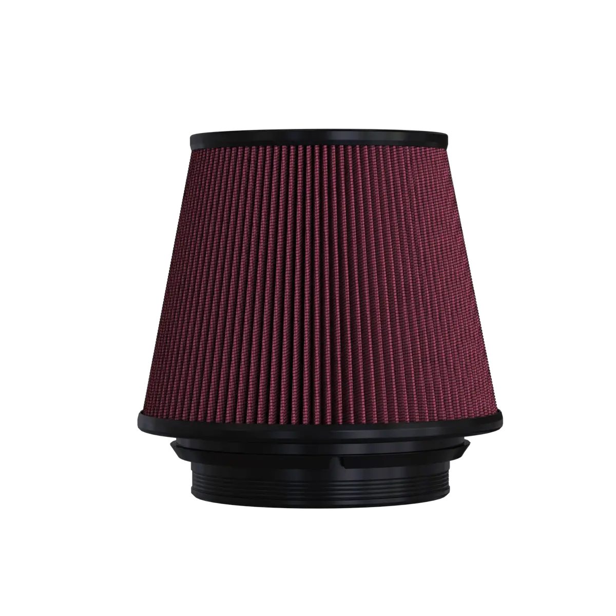 S&B | 2023-2024 Ford Raptor R 5.2L V8 Replacement Filter For 75-5175 - Cleanable 1