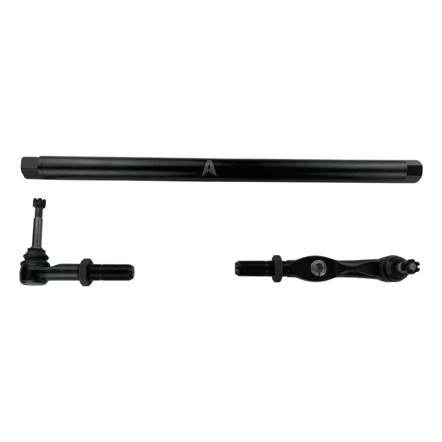 Apex Chassis | 2011-2016 Ford Super Duty 4Wd Hd Drag Link Kit 1
