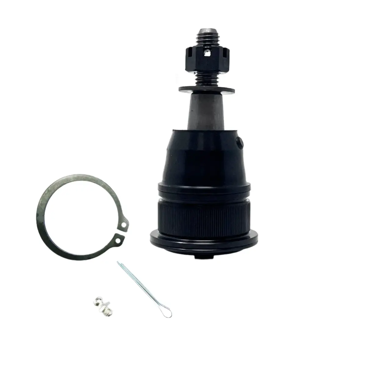 Kryptonite | 2001-2010 Gm 2500 / 3500 Press In Upper Ball Joint (For Stock Control Arm) 1
