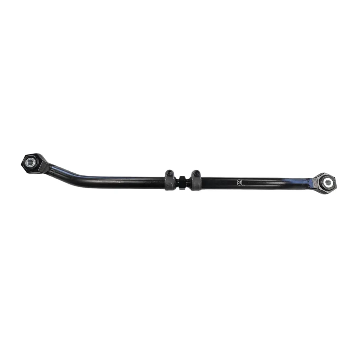 Kryptonite | 2014-2024 Dodge Ram 2500 / 2013-2024 3500 4Wd Heavy Duty Track Bar - Up To 6 Inch Lift 1