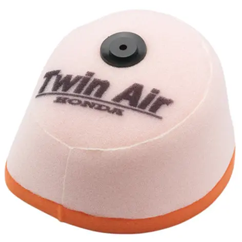 Twin Air Foam Air Filter - 154112 (Ktm 3-Pin) 1
