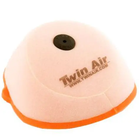 Twin Air Foam Air Filter - 154113 (Ktm) 1