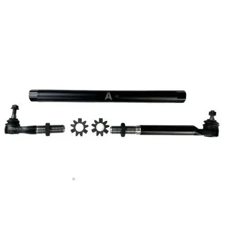 Apex Chassis | 2014-2022 Dodge Ram 2500 / 2013-2022 3500 4Wd Drag Link Kit 1