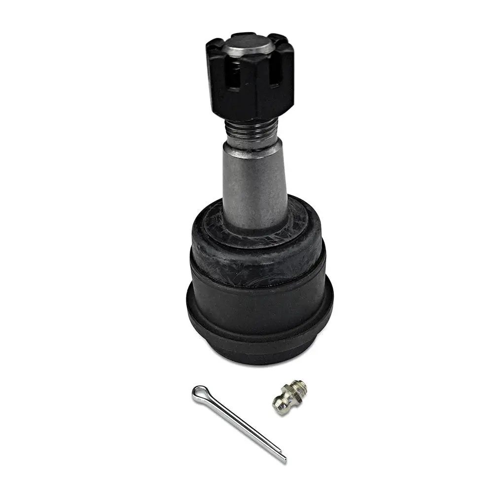Apex Chassis | 2000-2002 Dodge Ram 2500 / 3500 4Wd Ball Joint Kit 1