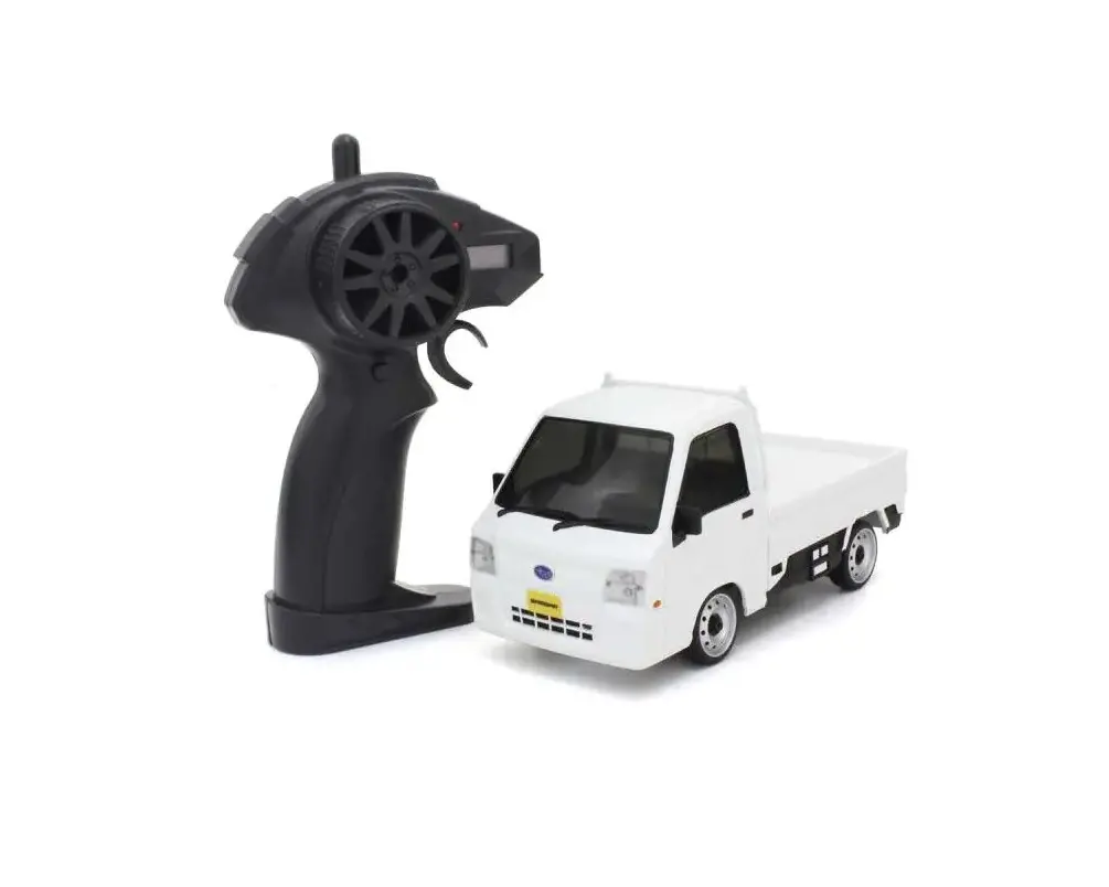 Kyosho | Mini-Z Subaru Sambar | Rc Car 1