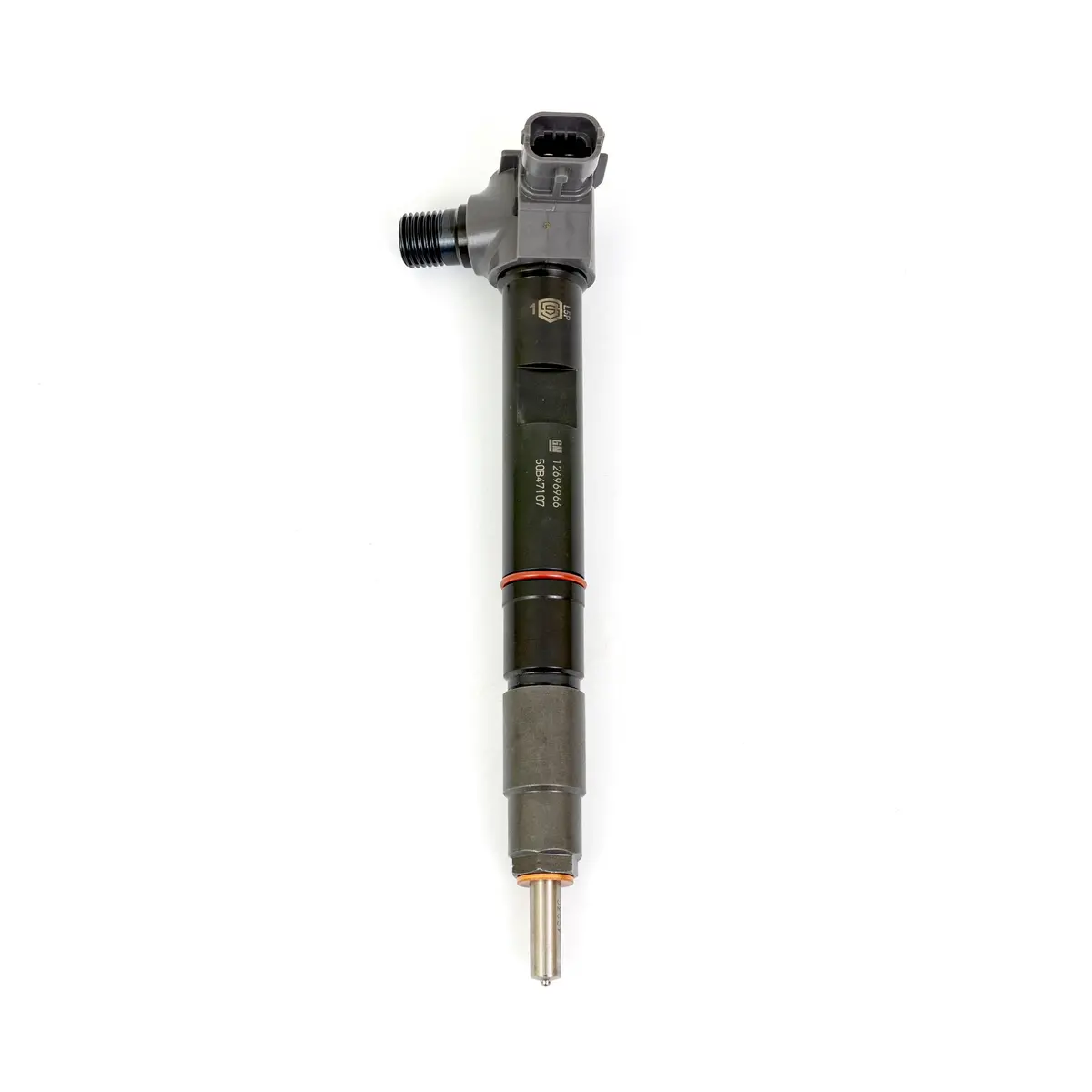 S&S Diesel | 2017+ Gm L5p Duramax Injector - 200% Over 1