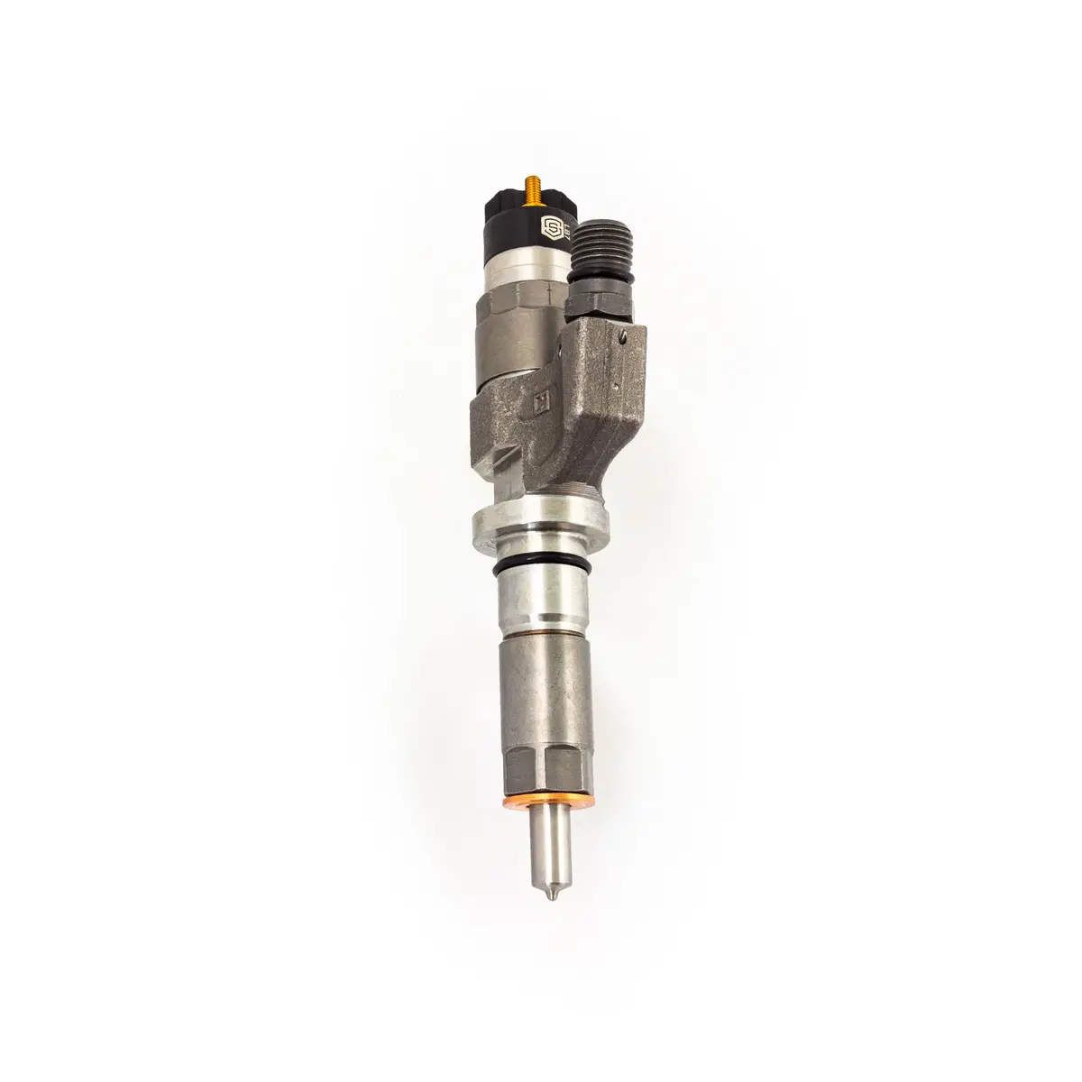 S&S Diesel | 2001-2004 Duramax Lb7 New Injector - Sac00 1