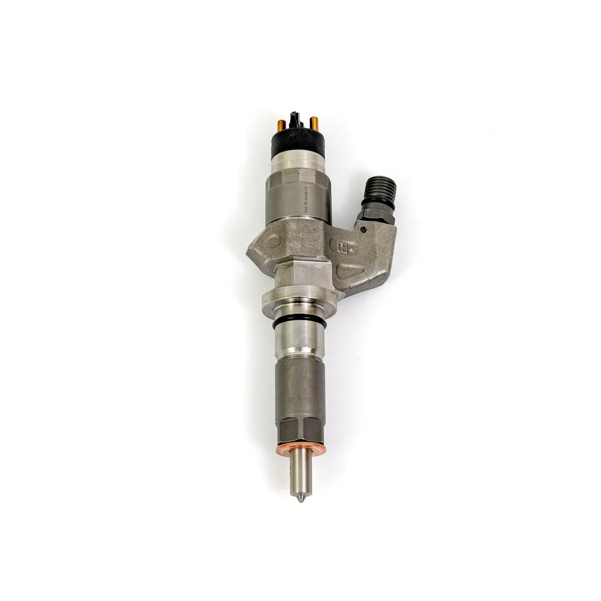 S&S Diesel | 2001-2004 Duramax Lb7 Reman Injector - 80% Over 1