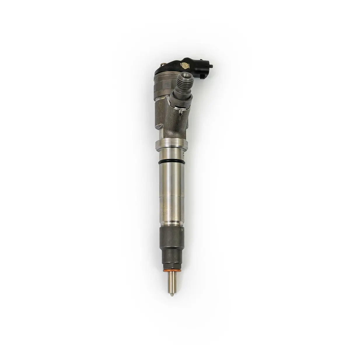 S&S Diesel | 2006-2007 Gm Duramax Lbz Reman Injector - 30% Over 1