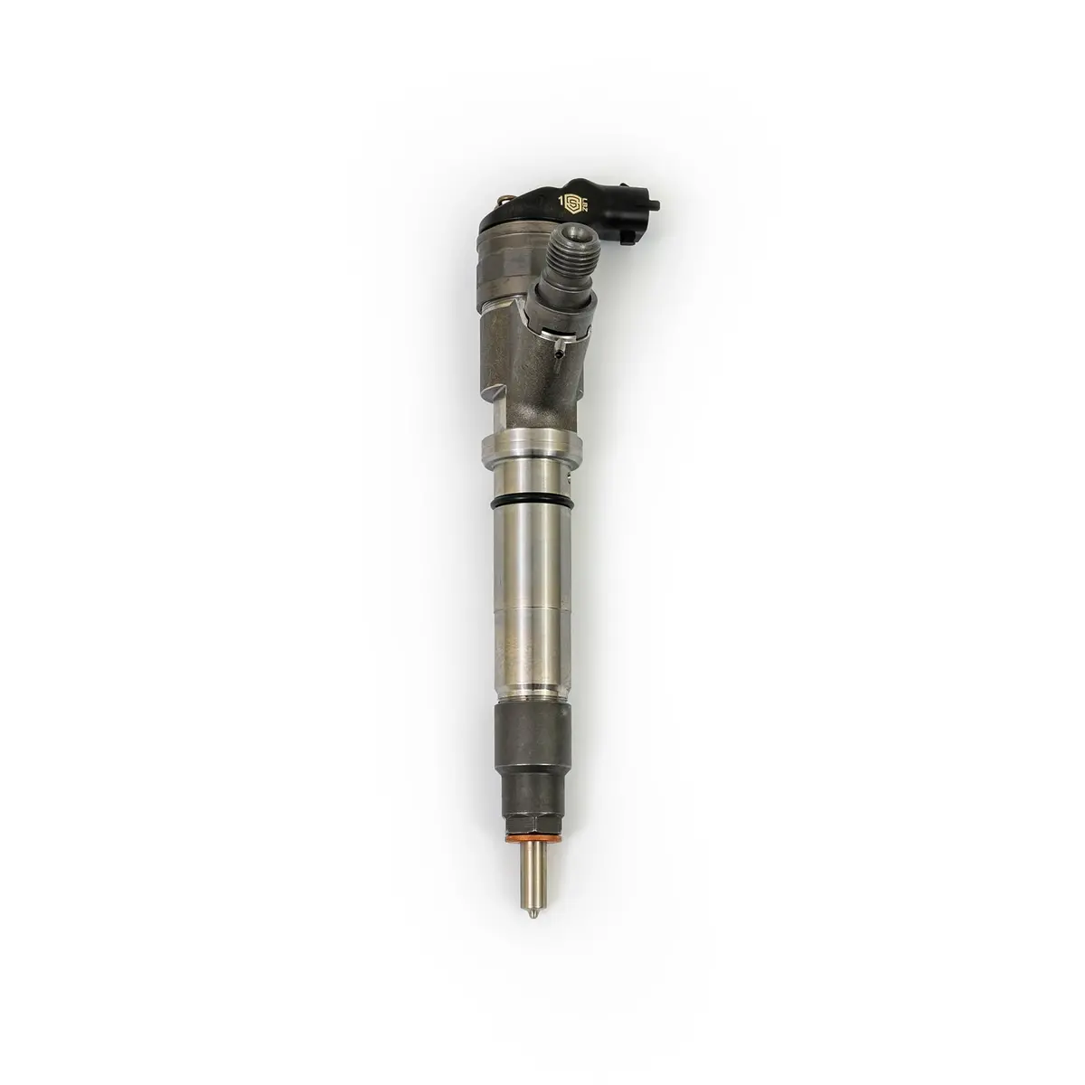 S&S Diesel | 2006-2007 Gm Duramax Lbz New Injector - 450% Over 1