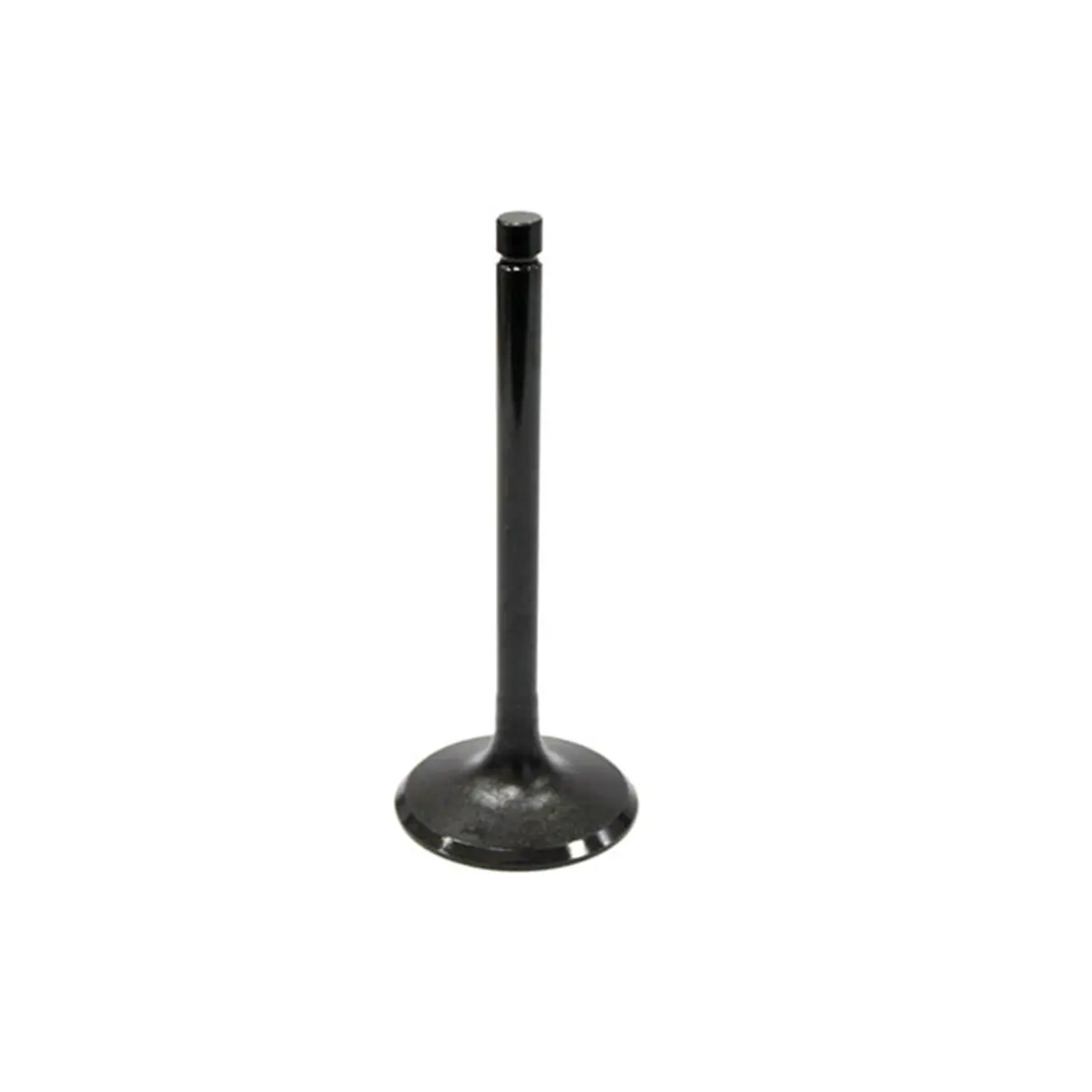 Arctic Cat 550 650 700 1000 Prowler Wildcat Intake Exhaust Valve Choose (Sold Each) 1