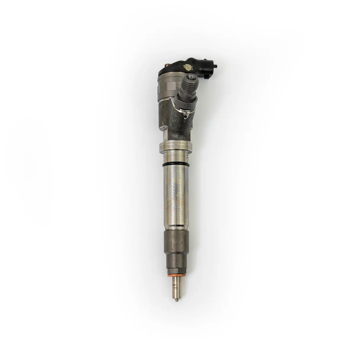 S&S Diesel | 2004.5-2005 Gm Duramax Lly New Injector - 80% Over 1
