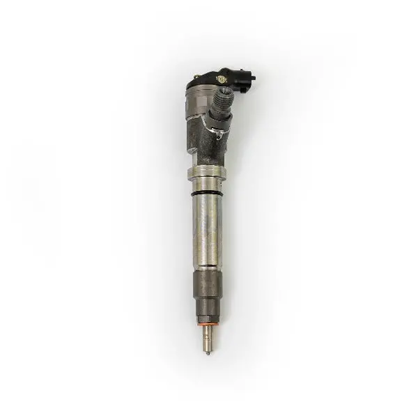 S&S Diesel | 2004.5-2005 Gm Duramax Lly Reman Injector - 500% Over 1