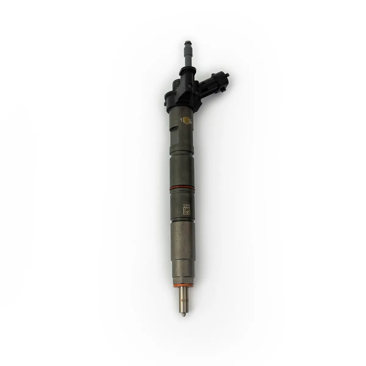 S&S Diesel | 2011-2016 Gm Lml Duramax New Injector - 100% Over 1