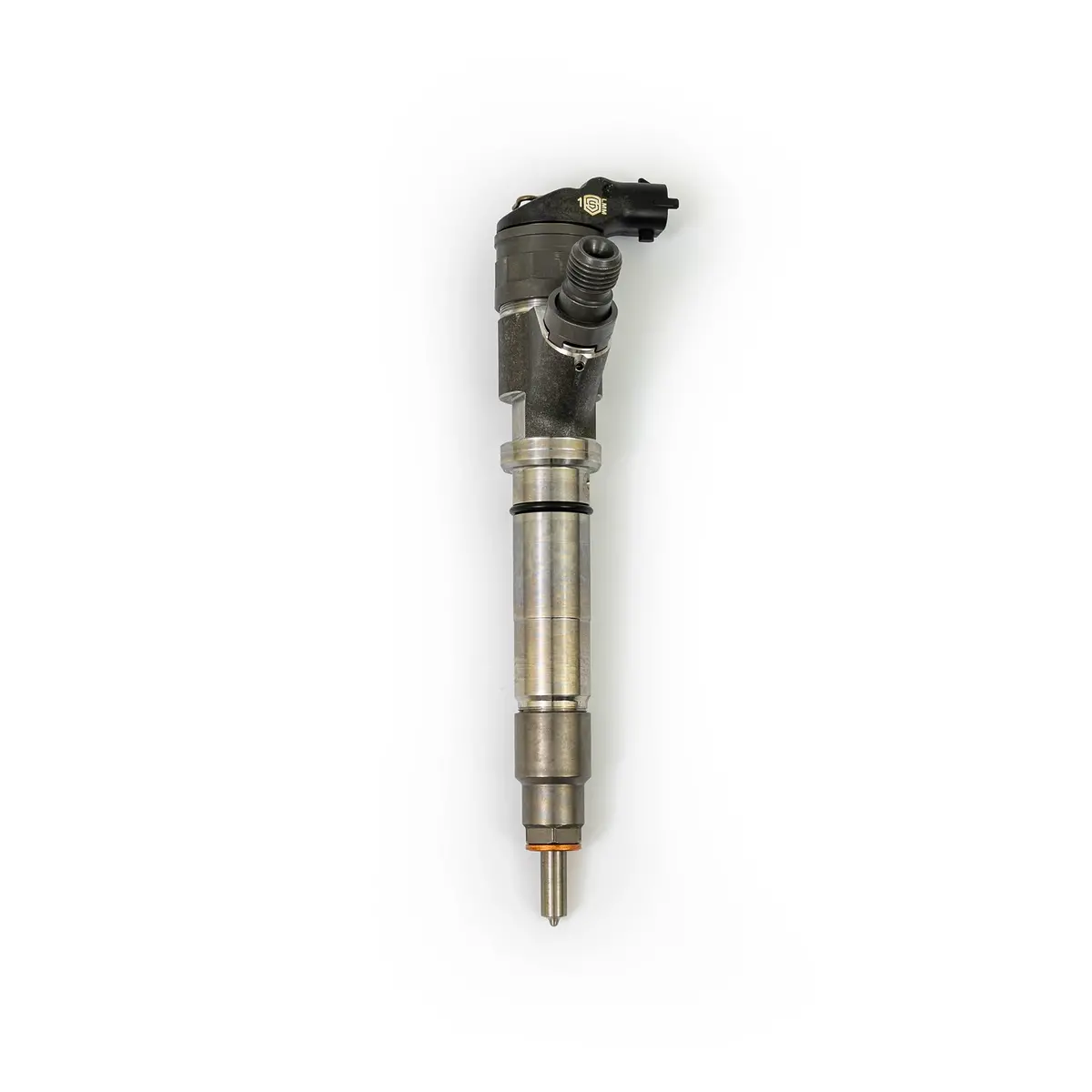 S&S Diesel | 2007.5-2010 Gm Lmm Duramax New Injector - 100% Over 1