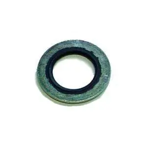 Cummins | 12Mm Banjo Gasket 1