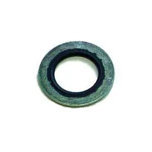 Cummins | 14Mm Banjo Gasket 1